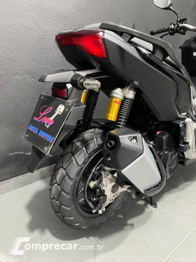 ADV 150 ABS