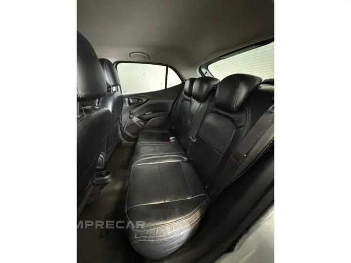 ARGO 1.0 FIREFLY FLEX DRIVE MANUAL