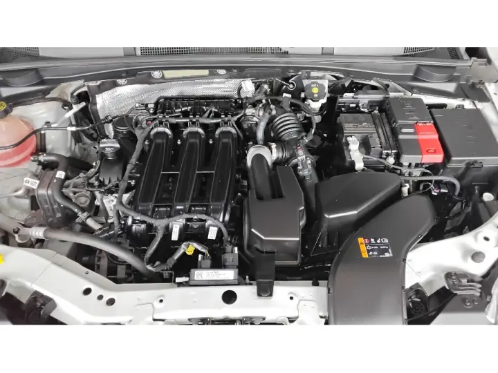 ONIX 1.0 TURBO FLEX LT MANUAL