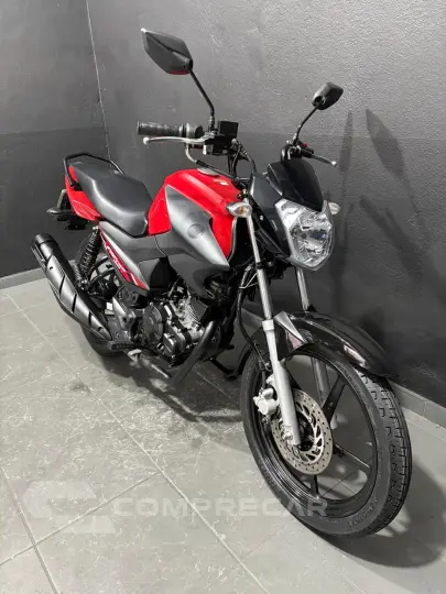 FACTOR 150 ED CBS