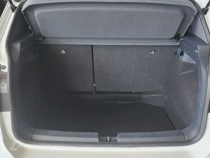 T-CROSS 1.0 200 TSI TOTAL FLEX SENSE AUTOMÁTICO