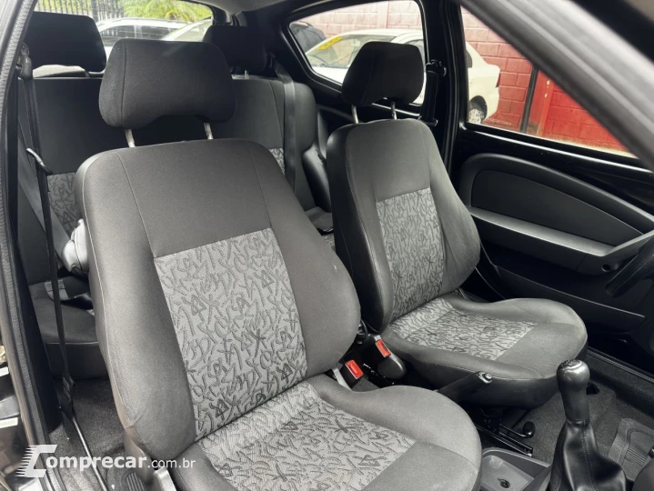 Ka Hatch 1.0 FLEX