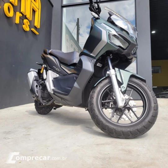 ADV 150