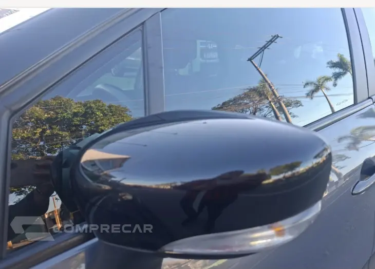 CAPTUR 1.6 16V SCE Life