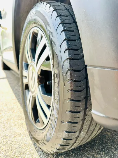 CROSS UP 1.0 TSI 12V