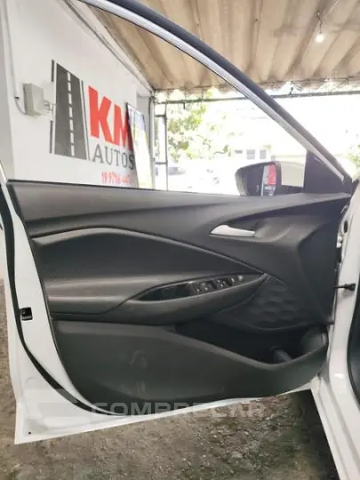 ONIX HATCH LT 1.0 12V FLEX 5P MEC