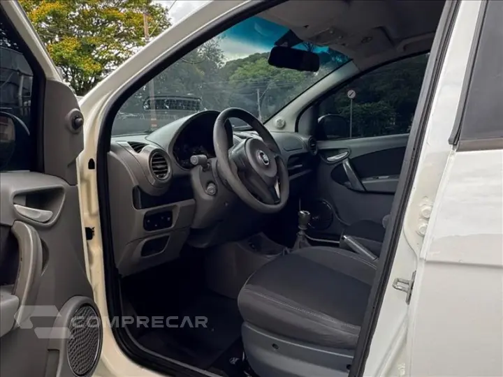 HILUX 2.7 SRV 4X4 CD 16V