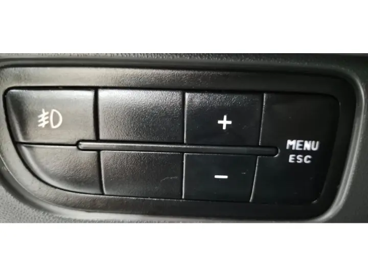 PUNTO ATTRACTIVE ITALIA 1.4 F.FLEX 8V 5P