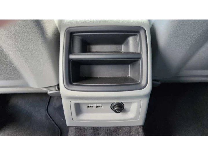 A4 2.0 TFSI MHEV PRESTIGE S TRONIC