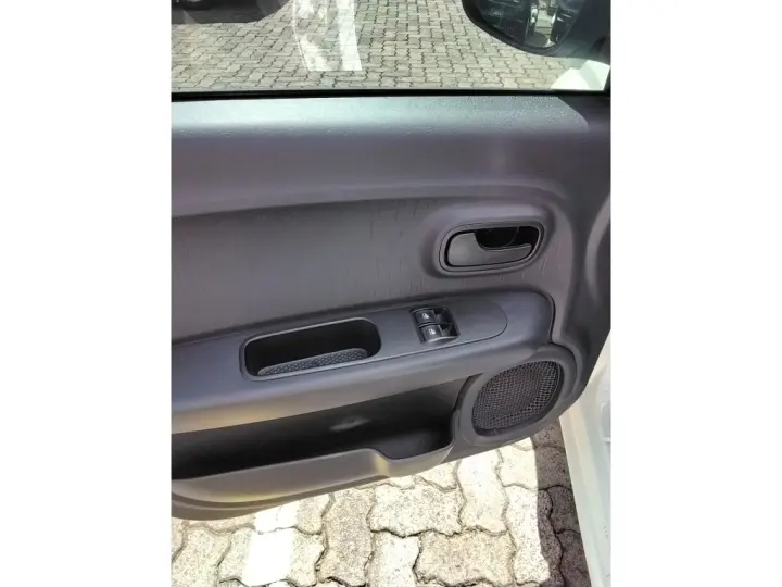 MOBI 1.0 EVO FLEX LIKE. MANUAL