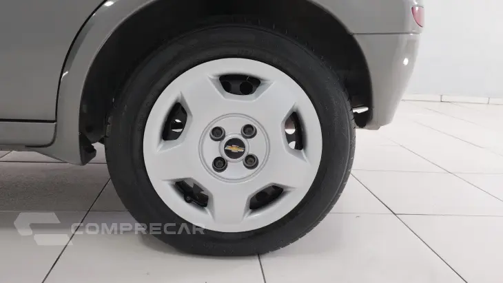 CORSA 1.4 MPFI Premium 8V