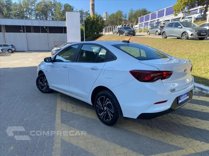 ONIX 1.0 FLEX PLUS LT MANUAL