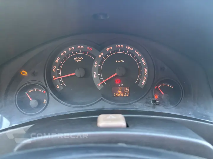 CELTA 1.0 MPFI Life 8V