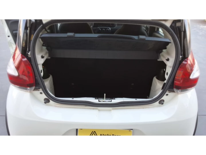 MOBI 1.0 EVO FLEX LIKE. MANUAL