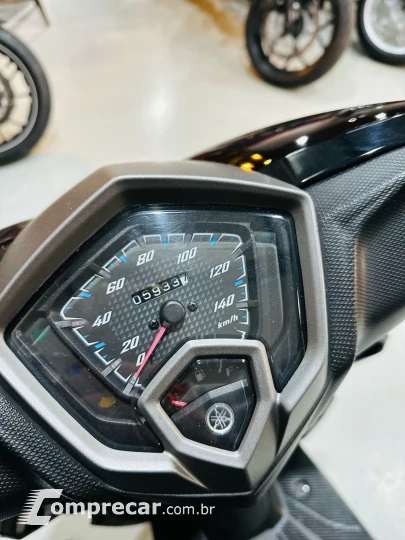 neo 125