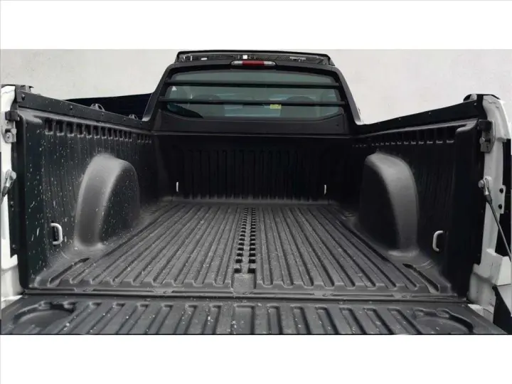 SAVEIRO 1.6 MSI ROBUST CS 16V FLEX 2P MANUAL