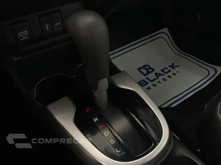 Fit EX/S 1.5 Flex/Flexone 16V 5p Aut.