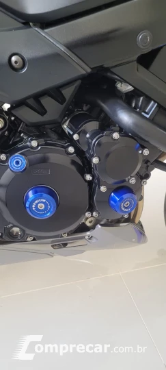 GSX-S