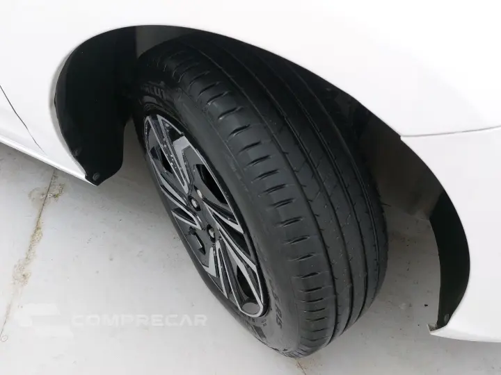 ONIX 1.0 FLEX MANUAL