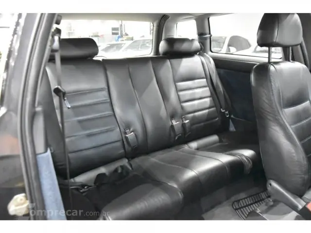 145 - 2.0 ELEGANT 16V 2P MANUAL