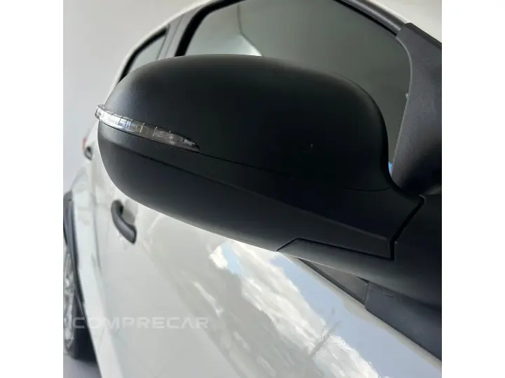 MOBI 1.0 EVO FLEX LIKE. MANUAL