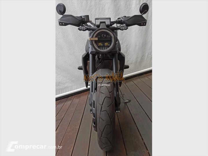 GK350