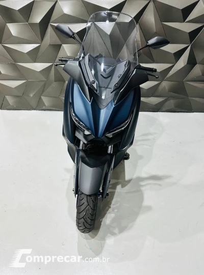 xmax