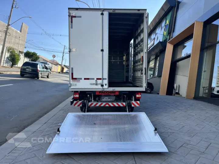 Delivery EXPRESS