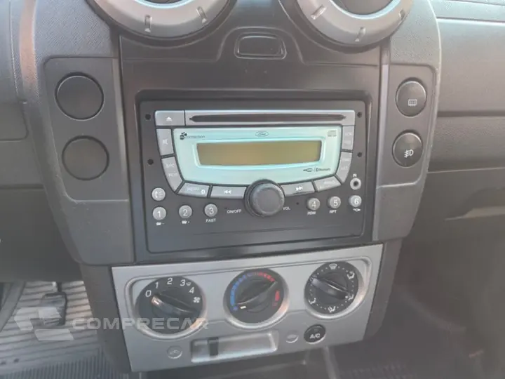 ECOSPORT