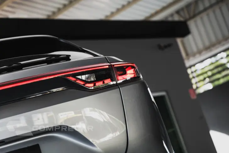 HR-V 1.5 DI I-vtec EX