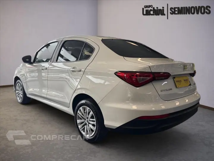 CRONOS 1.3 FIREFLY FLEX DRIVE MANUAL