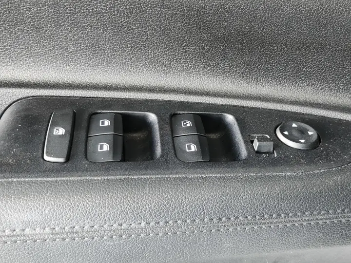 HB20 1.0 12V FLEX COMFORT PLUS MANUAL