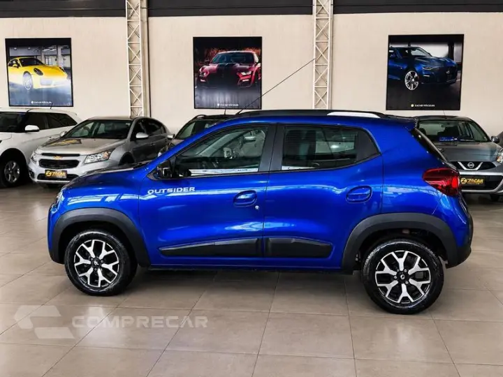 KWID OUTSID 2