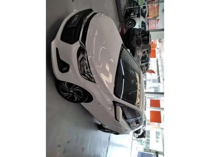 ONIX 1.0 TURBO FLEX LT MANUAL