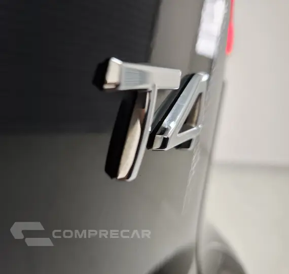 XC40 2.0 T4 Inscription