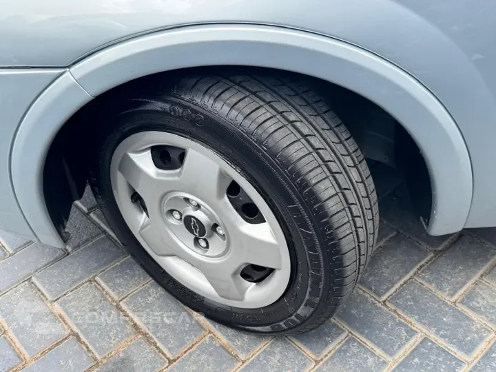 CORSA 1.4 MPFI Maxx 8V