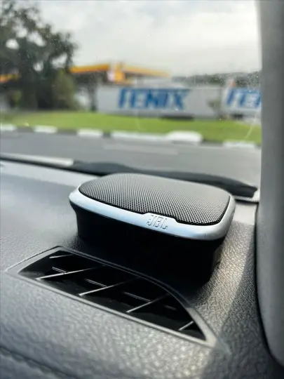 HILUX 2.8 D-4d Turbo CD SRX 4X4