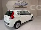 Palio 1.0 4P EVO FIRE FLEX ATTRACTIVE
