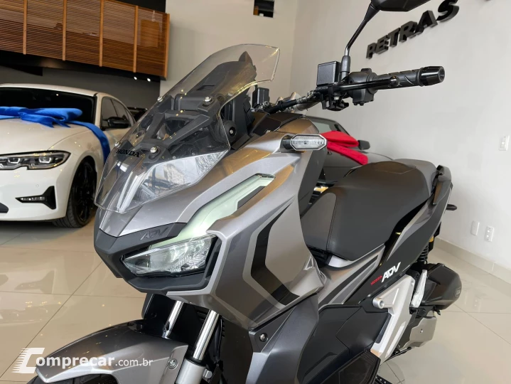 adv