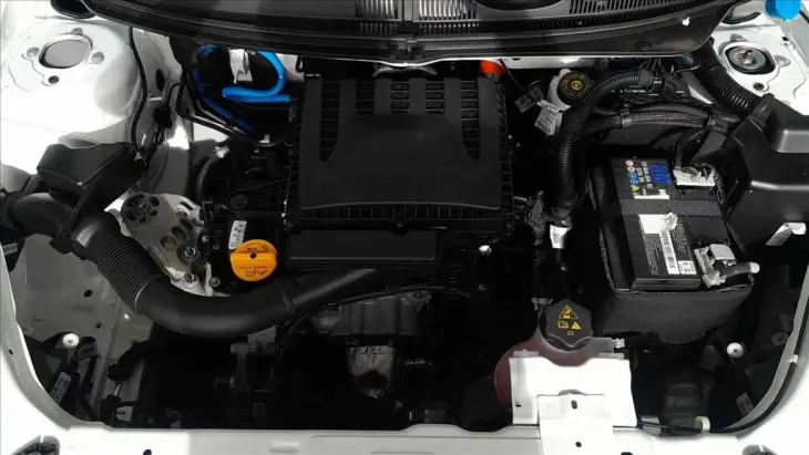 ARGO 1.0 FIREFLY FLEX DRIVE MANUAL