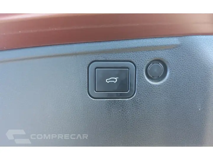 HAVAL H6 1.5  HEV PREMIUM E-TRACTION
