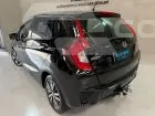 Fit 1.5 16V 4P EXL FLEX