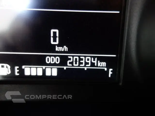 ONIX - 1.0 LT MANUAL