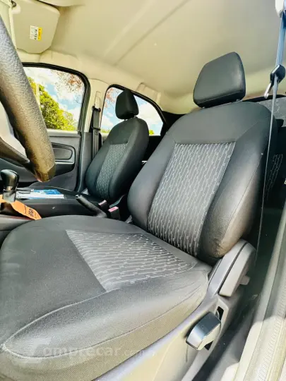 KA + 1.0 SE Plus 12V