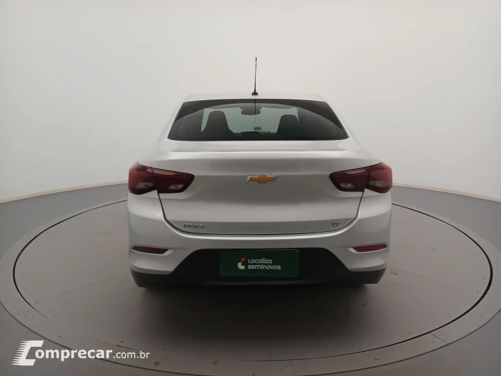 ONIX 1.0 FLEX PLUS LT MANUAL