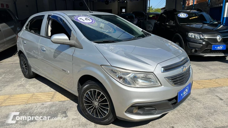 ONIX 1.0 LT