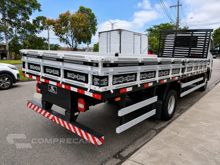 11-180 Delivery 2p (diesel)(E5)