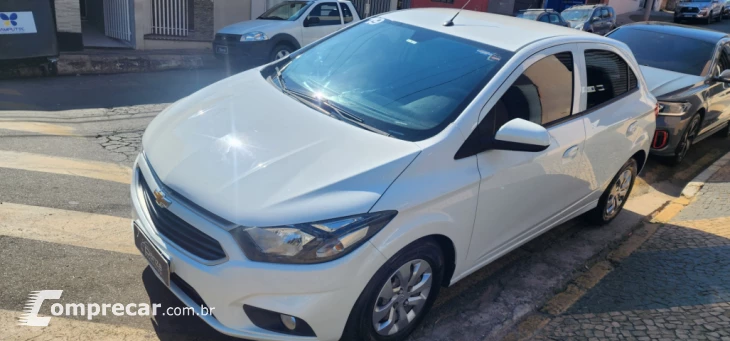 ONIX 1.0 LT