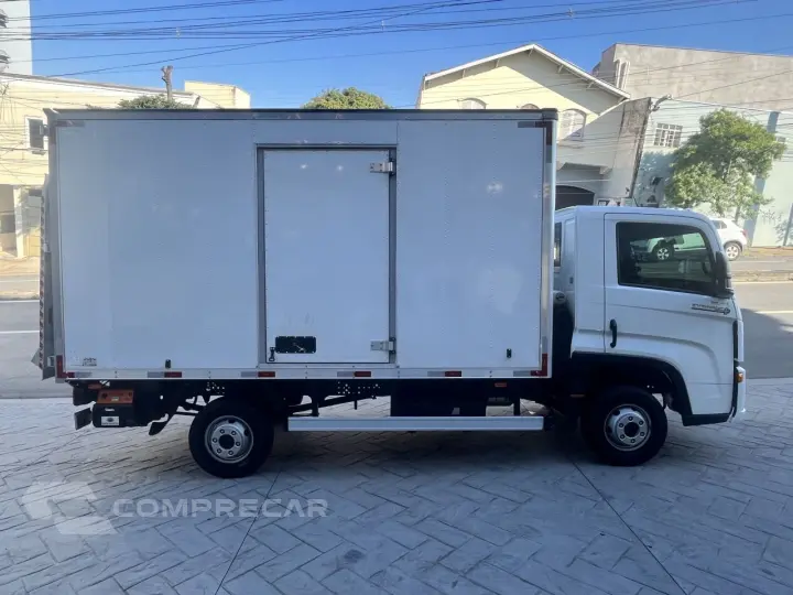 Delivery EXPRESS