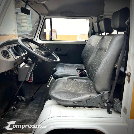 KOMBI 1.4 MI STD 8V